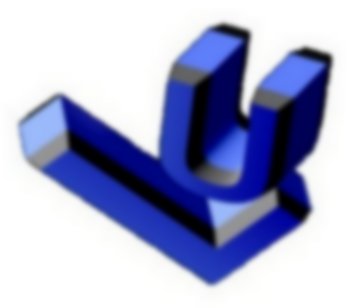 Lob Ulrich